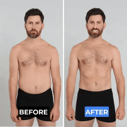 LumeaLabs™ — The Smarter Way to Build Your Core in 20 Minutes